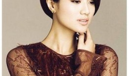 西兰花cp圈内人爆料小说