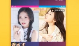 燕子直播爆料视频下载网站,独家下载网站大揭秘