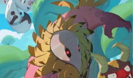 最新 植物爆料视频下载,最新爆料视频下载解析